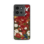MyBat Design Lab Series Case for Motorola Moto G Stylus 5G (2025) / Moto G Stylus 5G (2026) - Crane and Koi Fish - MMGS5G25CSLESMP391-3.jpg