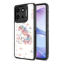 MyBat Design Lab Series Case for Motorola Moto G Stylus 5G (2025) / Moto G Stylus 5G (2026) - Rainbow Unicorn - MMGS5G25CSLESMP392-2.jpg
