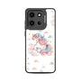MyBat Design Lab Series Case for Motorola Moto G Stylus 5G (2025) / Moto G Stylus 5G (2026) - Rainbow Unicorn - MMGS5G25CSLESMP392-3.jpg