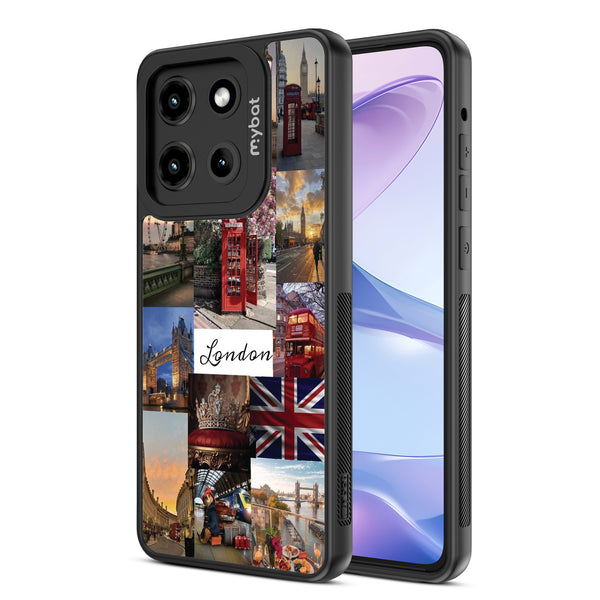MyBat Design Lab Series Case for Motorola Moto G Stylus 5G (2025) / Moto G Stylus 5G (2026) - London - MMGS5G25CSLESMP393-2.jpg