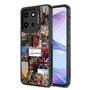 MyBat Design Lab Series Case for Motorola Moto G Stylus 5G (2025) / Moto G Stylus 5G (2026) - London - MMGS5G25CSLESMP393-2.jpg