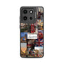 MyBat Design Lab Series Case for Motorola Moto G Stylus 5G (2025) / Moto G Stylus 5G (2026) - London - MMGS5G25CSLESMP393-3.jpg