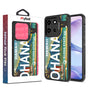 MMGS5G25CSLESMP395-1.jpg