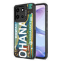 MyBat Design Lab Series Case for Motorola Moto G Stylus 5G (2025) / Moto G Stylus 5G (2026) - Ohana Plate - MMGS5G25CSLESMP395-2.jpg