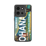 MyBat Design Lab Series Case for Motorola Moto G Stylus 5G (2025) / Moto G Stylus 5G (2026) - Ohana Plate - MMGS5G25CSLESMP395-3.jpg
