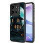 MyBat Design Lab Series Case for Motorola Moto G Stylus 5G (2025) / Moto G Stylus 5G (2026) - Haunted Mansion - MMGS5G25CSLESMP396-2.jpg