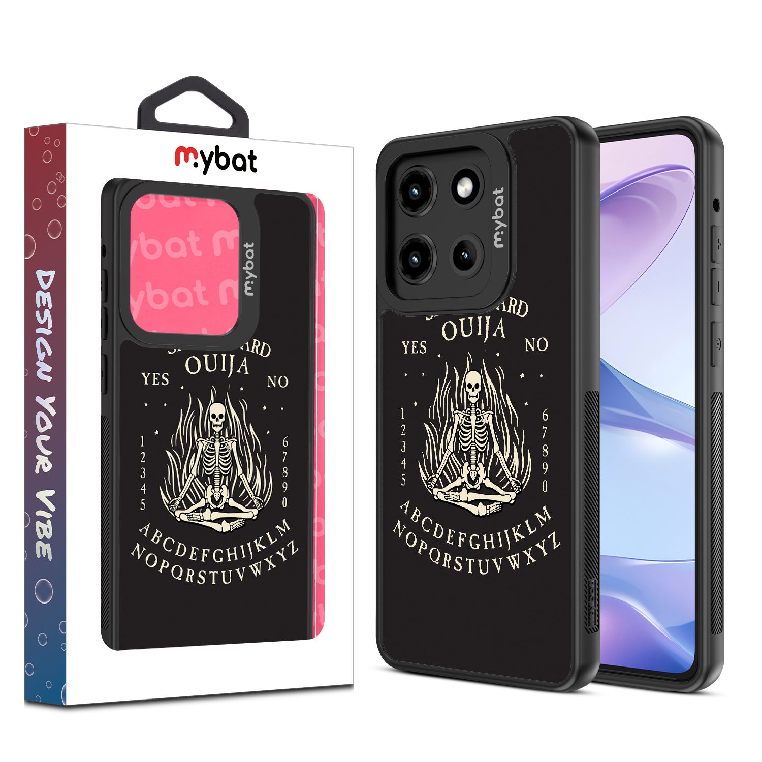 MMGS5G25CSLESMP397-1.jpg