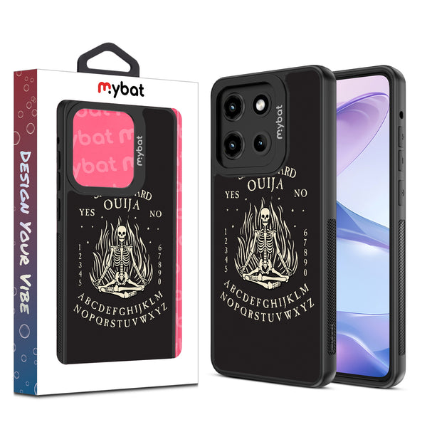 MyBat Design Lab Series Case for Motorola Moto G Stylus 5G (2025) / Moto G Stylus 5G (2026) - Ouija - MMGS5G25CSLESMP397-1.jpg
