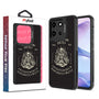 MMGS5G25CSLESMP397-1.jpg