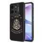 MyBat Design Lab Series Case for Motorola Moto G Stylus 5G (2025) / Moto G Stylus 5G (2026) - Ouija - MMGS5G25CSLESMP397-2.jpg