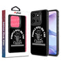 MMGS5G25CSLESMP398-1.jpg