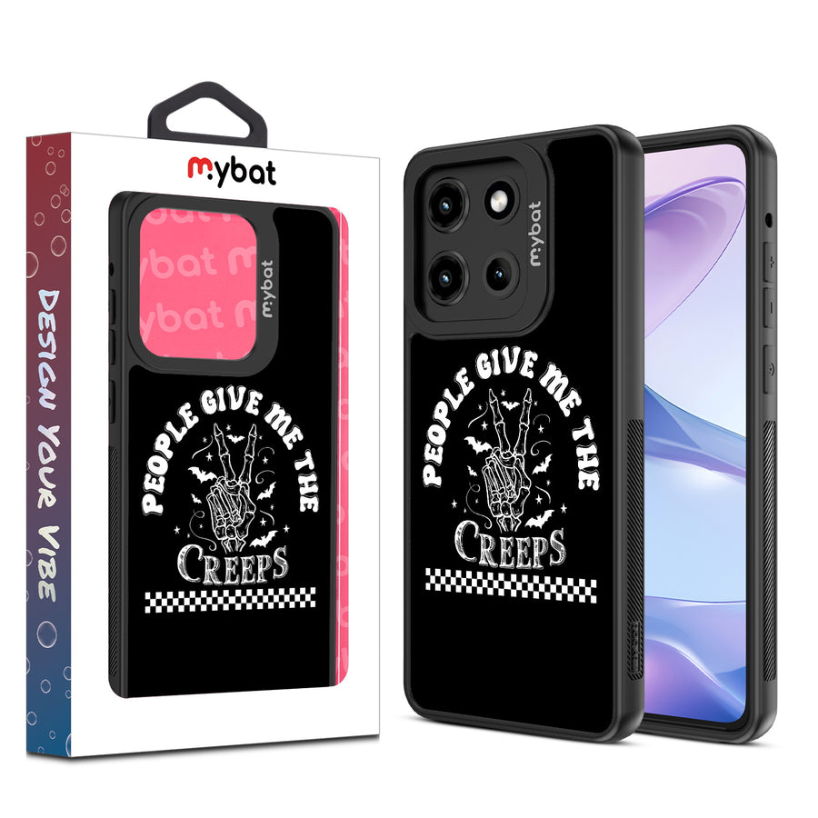 MMGS5G25CSLESMP398-1.jpg