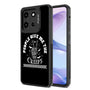 MyBat Design Lab Series Case for Motorola Moto G Stylus 5G (2025) / Moto G Stylus 5G (2026) - The Creeps - MMGS5G25CSLESMP398-2.jpg