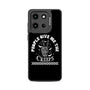 MyBat Design Lab Series Case for Motorola Moto G Stylus 5G (2025) / Moto G Stylus 5G (2026) - The Creeps - MMGS5G25CSLESMP398-3.jpg