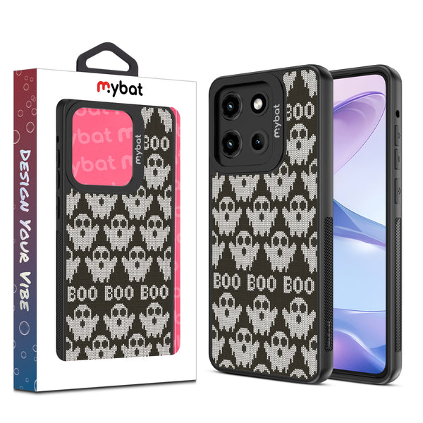 MyBat Design Lab Series Case for Motorola Moto G Stylus 5G (2025) / Moto G Stylus 5G (2026) - Boo Who - MMGS5G25CSLESMP399-1.jpg