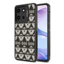 MyBat Design Lab Series Case for Motorola Moto G Stylus 5G (2025) / Moto G Stylus 5G (2026) - Boo Who - MMGS5G25CSLESMP399-2.jpg