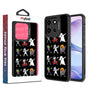 MyBat Design Lab Series Case for Motorola Moto G Stylus 5G (2025) / Moto G Stylus 5G (2026) - Monster Dab - MMGS5G25CSLESMP401-1.jpg