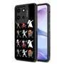 MyBat Design Lab Series Case for Motorola Moto G Stylus 5G (2025) / Moto G Stylus 5G (2026) - Monster Dab - MMGS5G25CSLESMP401-2.jpg