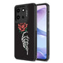 MyBat Design Lab Series Case for Motorola Moto G Stylus 5G (2025) / Moto G Stylus 5G (2026) - Eternal Rose - MMGS5G25CSLESMP402-2.jpg