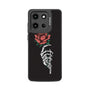 MyBat Design Lab Series Case for Motorola Moto G Stylus 5G (2025) / Moto G Stylus 5G (2026) - Eternal Rose - MMGS5G25CSLESMP402-3.jpg