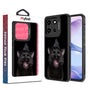 MMGS5G25CSLESMP403-1.jpg