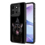 MyBat Design Lab Series Case for Motorola Moto G Stylus 5G (2025) / Moto G Stylus 5G (2026) - Witch’s Cat - MMGS5G25CSLESMP403-2.jpg