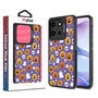 MyBat Design Lab Series Case for Motorola Moto G Stylus 5G (2025) / Moto G Stylus 5G (2026) - Pumpkin Party - MMGS5G25CSLESMP404-1.jpg