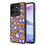 MyBat Design Lab Series Case for Motorola Moto G Stylus 5G (2025) / Moto G Stylus 5G (2026) - Pumpkin Party - MMGS5G25CSLESMP404-2.jpg