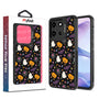 MyBat Design Lab Series Case for Motorola Moto G Stylus 5G (2025) / Moto G Stylus 5G (2026) - Halloween Treats - MMGS5G25CSLESMP405-1.jpg
