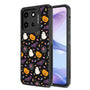 MyBat Design Lab Series Case for Motorola Moto G Stylus 5G (2025) / Moto G Stylus 5G (2026) - Halloween Treats - MMGS5G25CSLESMP405-2.jpg