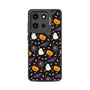 MyBat Design Lab Series Case for Motorola Moto G Stylus 5G (2025) / Moto G Stylus 5G (2026) - Halloween Treats