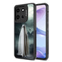 MyBat Design Lab Series Case for Motorola Moto G Stylus 5G (2025) / Moto G Stylus 5G (2026) - White Phantom - MMGS5G25CSLESMP407-2.jpg