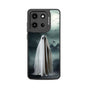 White / Moto G Stylus 5G (2025)