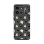 MyBat Design Lab Series Case for Motorola Moto G Stylus 5G (2025) / Moto G Stylus 5G (2026) - Night Crawlers