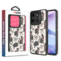 MyBat Design Lab Series Case for Motorola Moto G Stylus 5G (2025) / Moto G Stylus 5G (2026) - Coquette Cat