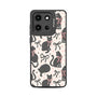MyBat Design Lab Series Case for Motorola Moto G Stylus 5G (2025) / Moto G Stylus 5G (2026) - Coquette Cat - MMGS5G25CSLESMP410-3.jpg