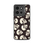 MyBat Design Lab Series Case for Motorola Moto G Stylus 5G (2025) / Moto G Stylus 5G (2026) - Bone Heads - MMGS5G25CSLESMP411-3.jpg