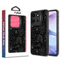 MyBat Design Lab Series Case for Motorola Moto G Stylus 5G (2025) / Moto G Stylus 5G (2026) - Mystic Elements