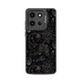 MyBat Design Lab Series Case for Motorola Moto G Stylus 5G (2025) / Moto G Stylus 5G (2026) - Mystic Elements - MMGS5G25CSLESMP412-3.jpg