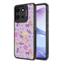 MyBat Design Lab Series Case for Motorola Moto G Stylus 5G (2025) / Moto G Stylus 5G (2026) - Little Witch - MMGS5G25CSLESMP413-2.jpg