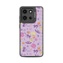 MyBat Design Lab Series Case for Motorola Moto G Stylus 5G (2025) / Moto G Stylus 5G (2026) - Little Witch - MMGS5G25CSLESMP413-3.jpg