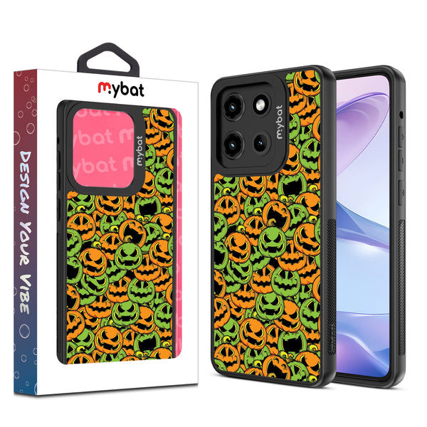 MyBat Design Lab Series Case for Motorola Moto G Stylus 5G (2025) / Moto G Stylus 5G (2026) - Wicked Jacks - MMGS5G25CSLESMP415-1.jpg