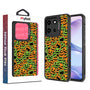 MyBat Design Lab Series Case for Motorola Moto G Stylus 5G (2025) / Moto G Stylus 5G (2026) - Wicked Jacks