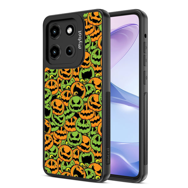 MyBat Design Lab Series Case for Motorola Moto G Stylus 5G (2025) / Moto G Stylus 5G (2026) - Wicked Jacks - MMGS5G25CSLESMP415-2.jpg