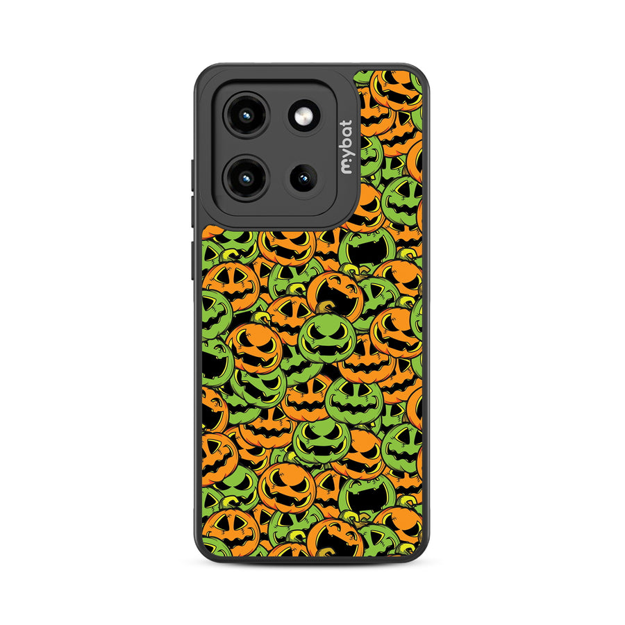 MyBat Design Lab Series Case for Motorola Moto G Stylus 5G (2025) / Moto G Stylus 5G (2026) - Wicked Jacks - MMGS5G25CSLESMP415-3.jpg