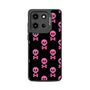MyBat Design Lab Series Case for Motorola Moto G Stylus 5G (2025) / Moto G Stylus 5G (2026) - Pretty Poison - MMGS5G25CSLESMP416-3.jpg