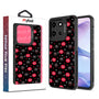 MyBat Design Lab Series Case for Motorola Moto G Stylus 5G (2025) / Moto G Stylus 5G (2026) - Bite Me - MMGS5G25CSLESMP417-1.jpg