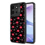 MyBat Design Lab Series Case for Motorola Moto G Stylus 5G (2025) / Moto G Stylus 5G (2026) - Bite Me - MMGS5G25CSLESMP417-2.jpg