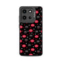 MyBat Design Lab Series Case for Motorola Moto G Stylus 5G (2025) / Moto G Stylus 5G (2026) - Bite Me