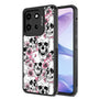 MyBat Design Lab Series Case for Motorola Moto G Stylus 5G (2025) / Moto G Stylus 5G (2026) - Death Blooms - MMGS5G25CSLESMP419-2.jpg